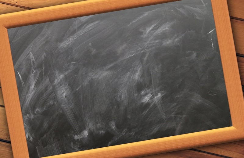 Job Board Image