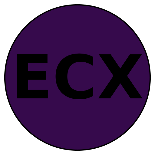 EssentialCareerX